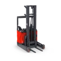2025 Linde R12B - Image 29