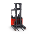 2025 Linde R12B - Image 30