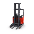 2025 Linde R12B - Image 34