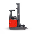 2025 Linde R14B - Image 23