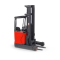 2025 Linde R14B - Image 26