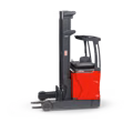 2023 Linde R16B - Image 4