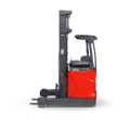 2023 Linde R16B - Image 5