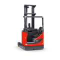 2023 Linde R16B - Image 12