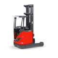 2023 Linde R16B - Image 20
