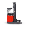 2023 Linde R16B - Image 24