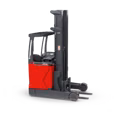 2023 Linde R16B - Image 25