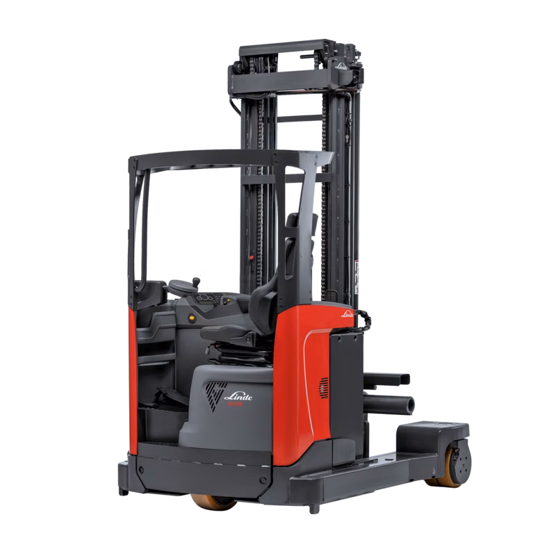 2024 Linde R20F - Image 1