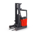 2024 Linde R20F - Image 2