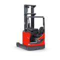 2024 Linde R20F - Image 12