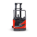 2024 Linde R20F - Image 14