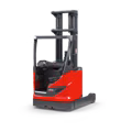 2024 Linde R20F - Image 18