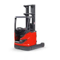 2024 Linde R20F - Image 19