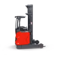 2024 Linde R20F - Image 23