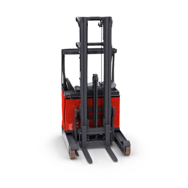 2024 Linde R20F - Image 32