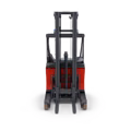 2024 Linde R20F - Image 33