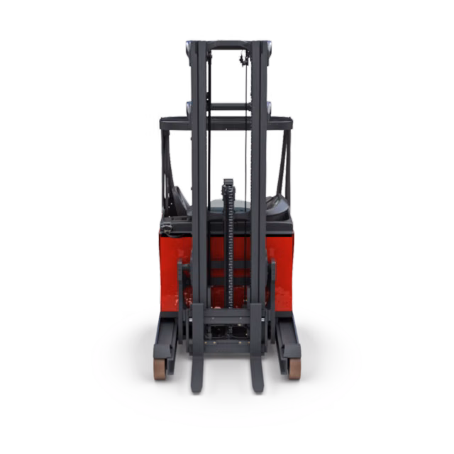 2024 Linde R20F - Image 33