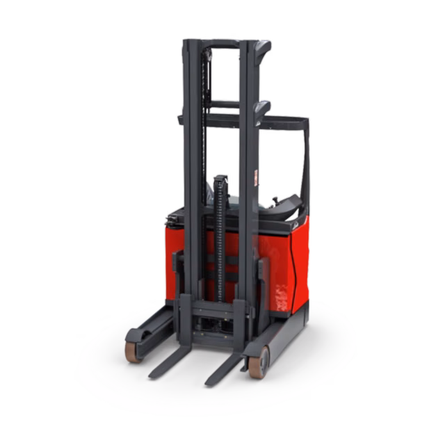 2024 Linde R20F - Image 35