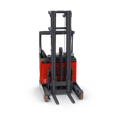 2025 Linde R25F - Image 31