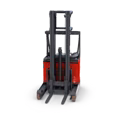 2025 Linde R25F - Image 33