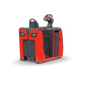 2025 Linde P40C - Image 1