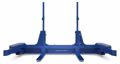 2023 Rightline BD5A-5047-C - Image 6