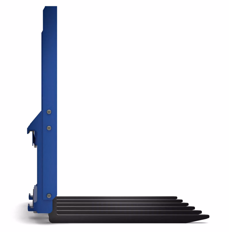 2023 Rightline VHM001 - Image 1