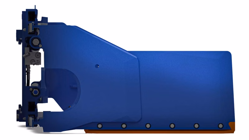 2024 Rightline LB35H-04-SR-1A - Image 3