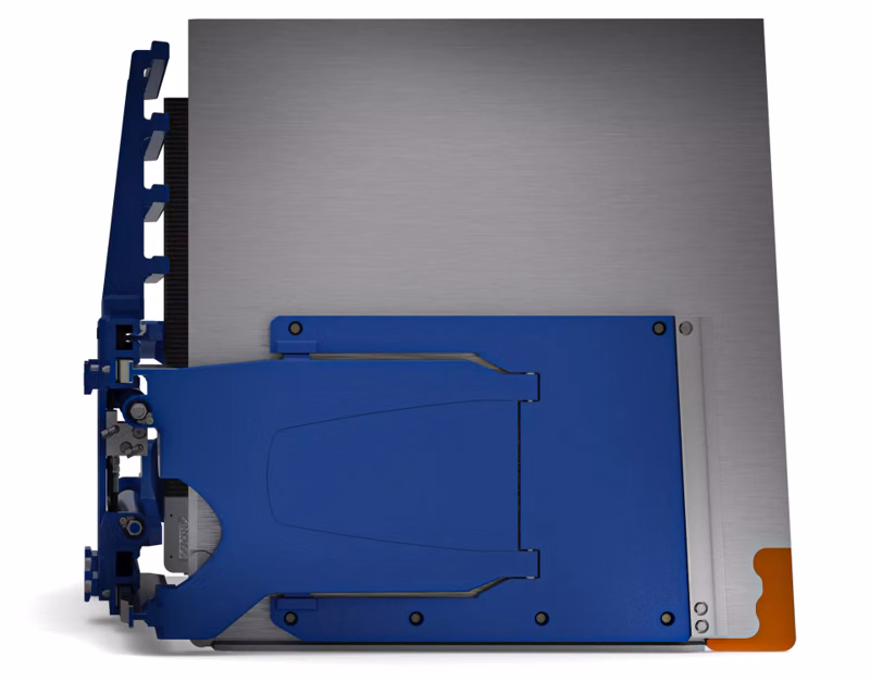2023 Rightline LC35H-13-SB-3A - Image 6