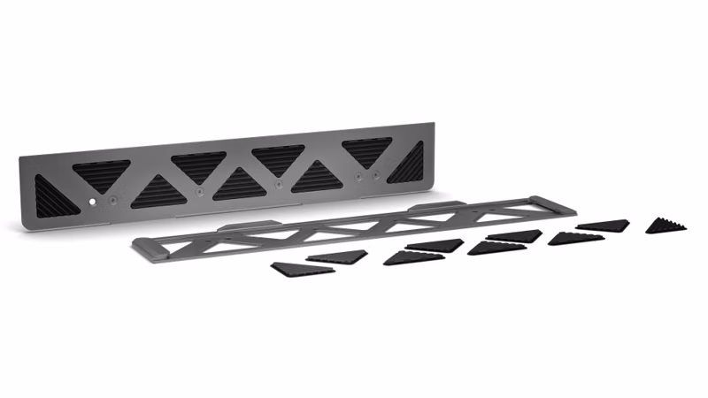 2023 Rightline LC35H-13-SB-3A - Image 8