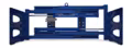 2025 Rightline LF50H-02-3A - Image 6