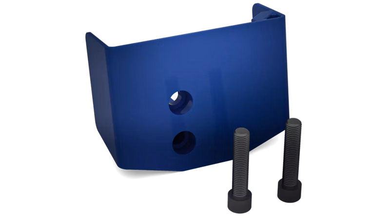 2025 Rightline LC35H-07-AP-3A - Image 7