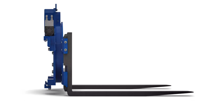 2024 Rightline RO40B-37-3A - Image 3