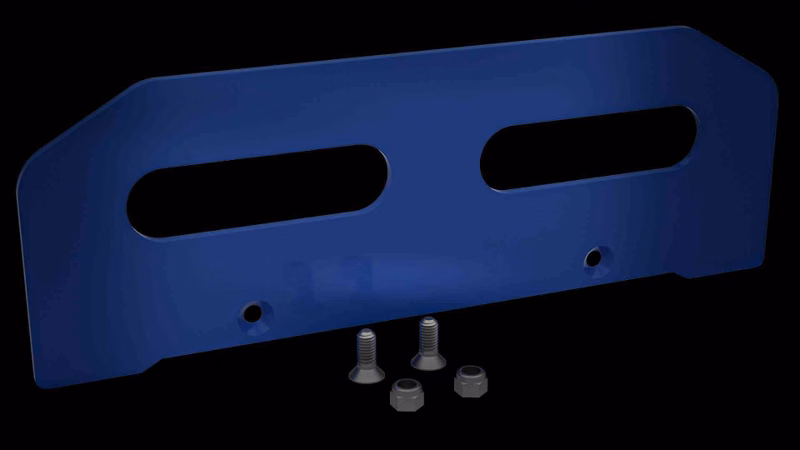 2026 Rightline E5G1320-16 - Image 5