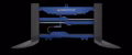 2026 Rightline E5G1400-44 - Image 2