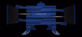 2023 Rightline RGG35C-08A1-A - Image 2