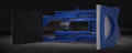2023 Rightline LG25H-5D-1A - Image 1