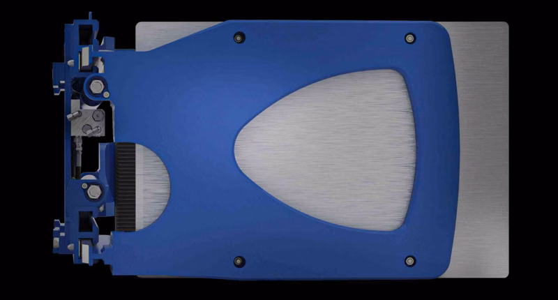 2026 Rightline LG25H-5D-3A - Image 3