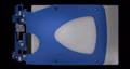 2025 Rightline LG35H-5D-3A - Image 3