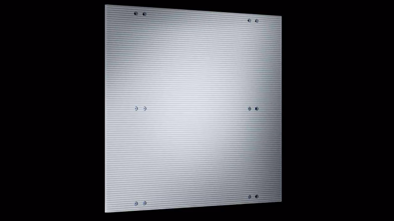 2025 Rightline LG35H-5D-3A - Image 5