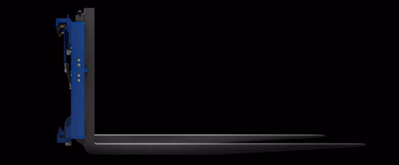 2025 Rightline E5H1320-16 - Image 3