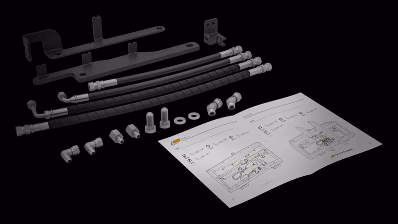 2026 Rightline FCM088 - Image 6