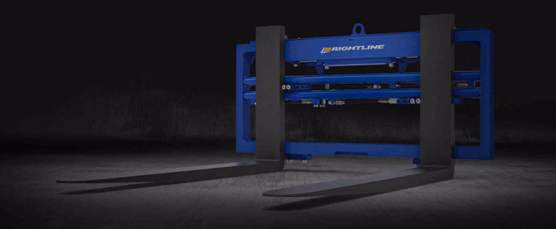2026 Rightline C10H1440-30 - Image 1