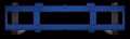 2025 Rightline A5A4231-06 - Image 2