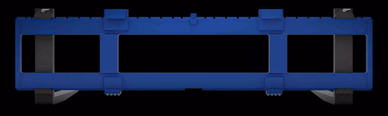 2024 Rightline A5A8031-06 - Image 2