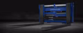 2026 Rightline HC10G71-6-110 - Image 1