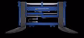 2026 Rightline HC10G71-6-110 - Image 2