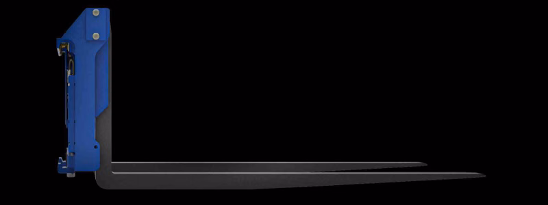 2025 Rightline HC15A42-6-19 - Image 3