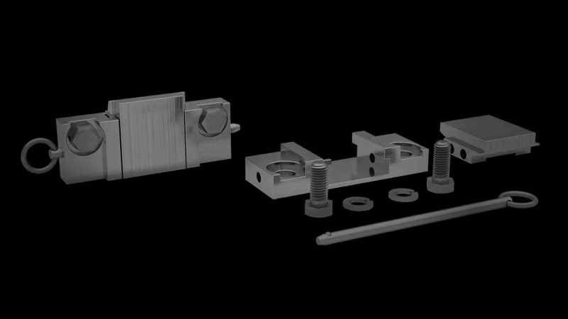 2026 Rightline HS5D813-108 - Image 3