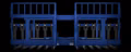 2025 Rightline DBM10A-2248 - Image 2